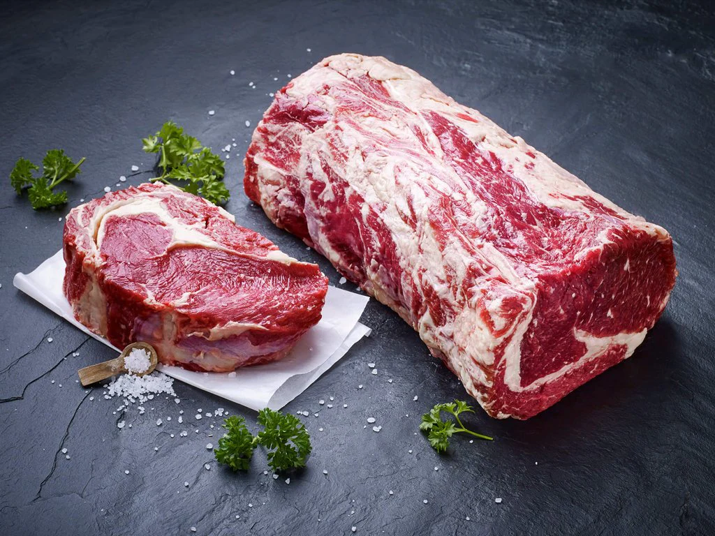 Bell Burrito Supreme